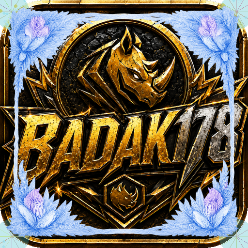 badak178 — galeri pratinjau Resmi APK